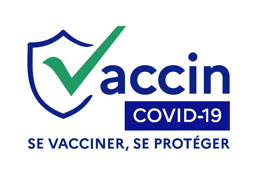 Vaccination