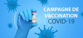 Vaccination