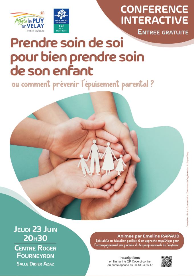 Fête de Coyac
