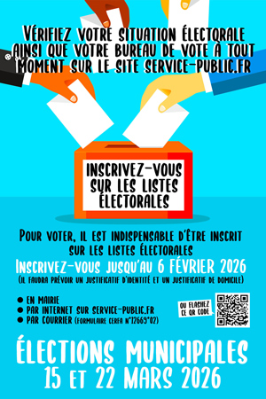 Devoir de citoyen